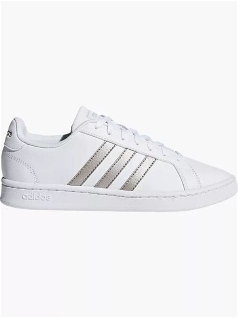 deichmann adidas baseline damen|Deichmann Adidas trainers.